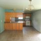 1201 W Pelaar Street, Tucson, AZ 85705 ID:12212694