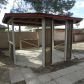 1201 W Pelaar Street, Tucson, AZ 85705 ID:12212697