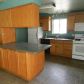 1201 W Pelaar Street, Tucson, AZ 85705 ID:12212698