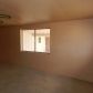 1201 W Pelaar Street, Tucson, AZ 85705 ID:12212699