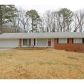 541 Smithstone Road Se, Marietta, GA 30067 ID:12106971