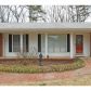 541 Smithstone Road Se, Marietta, GA 30067 ID:12106972