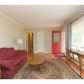 541 Smithstone Road Se, Marietta, GA 30067 ID:12106973