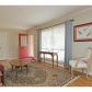 541 Smithstone Road Se, Marietta, GA 30067 ID:12106974