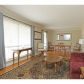 541 Smithstone Road Se, Marietta, GA 30067 ID:12106975