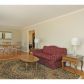 541 Smithstone Road Se, Marietta, GA 30067 ID:12106976