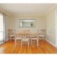 541 Smithstone Road Se, Marietta, GA 30067 ID:12106977