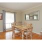 541 Smithstone Road Se, Marietta, GA 30067 ID:12106978