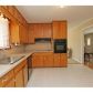 541 Smithstone Road Se, Marietta, GA 30067 ID:12106979