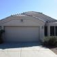 17011 S 27th Pl, Phoenix, AZ 85048 ID:12173438