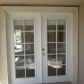 17011 S 27th Pl, Phoenix, AZ 85048 ID:12173440