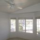 17011 S 27th Pl, Phoenix, AZ 85048 ID:12173441