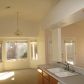 17011 S 27th Pl, Phoenix, AZ 85048 ID:12173443