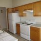 17011 S 27th Pl, Phoenix, AZ 85048 ID:12173444