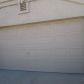 17011 S 27th Pl, Phoenix, AZ 85048 ID:12173445