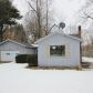 6862 Goldenrod Ave NE, Rockford, MI 49341 ID:12189268