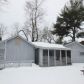 6862 Goldenrod Ave NE, Rockford, MI 49341 ID:12189269
