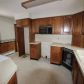 6862 Goldenrod Ave NE, Rockford, MI 49341 ID:12189270