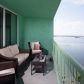 1200 BRICKELL BAY DR # 3207, Miami, FL 33131 ID:11832716