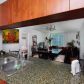 1200 BRICKELL BAY DR # 3207, Miami, FL 33131 ID:11832717