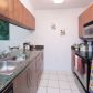 1200 BRICKELL BAY DR # 3207, Miami, FL 33131 ID:11832718