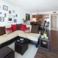 1200 BRICKELL BAY DR # 3207, Miami, FL 33131 ID:11832720