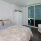 1200 BRICKELL BAY DR # 3207, Miami, FL 33131 ID:11832721