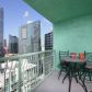 1200 BRICKELL BAY DR # 3207, Miami, FL 33131 ID:11832723