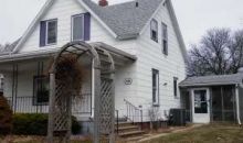 1110 Roseview Ave Kewanee, IL 61443