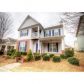 3385 Tanager Court, Cumming, GA 30041 ID:12148434