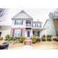 3385 Tanager Court, Cumming, GA 30041 ID:12148435