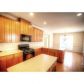 3385 Tanager Court, Cumming, GA 30041 ID:12148442