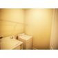 3385 Tanager Court, Cumming, GA 30041 ID:12148443