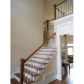 105 Brookview Place, Oxford, GA 30054 ID:12179260