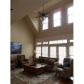 105 Brookview Place, Oxford, GA 30054 ID:12179261