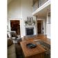 105 Brookview Place, Oxford, GA 30054 ID:12179262