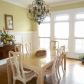 105 Brookview Place, Oxford, GA 30054 ID:12179263