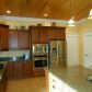 105 Brookview Place, Oxford, GA 30054 ID:12179264