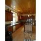 105 Brookview Place, Oxford, GA 30054 ID:12179265