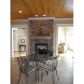 105 Brookview Place, Oxford, GA 30054 ID:12179266