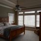 105 Brookview Place, Oxford, GA 30054 ID:12179267