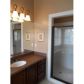 105 Brookview Place, Oxford, GA 30054 ID:12179268