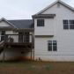 16 Hopkins Breeze, Adairsville, GA 30103 ID:12209744