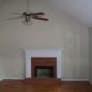 16 Hopkins Breeze, Adairsville, GA 30103 ID:12209745