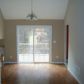 16 Hopkins Breeze, Adairsville, GA 30103 ID:12209746