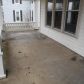 214 Boone Ave., Winchester, KY 40391 ID:12210130