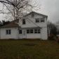 214 Boone Ave., Winchester, KY 40391 ID:12210131