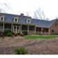903 Beavers Road, Canton, GA 30115 ID:12206454