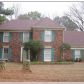 6974 CUTTER MILL RD, Memphis, TN 38141 ID:12192276