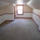 1826 Carney Ave, Rockford, IL 61103 ID:12216979